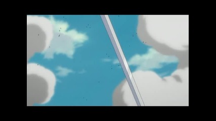 Bleach - 297 Високо Качество 