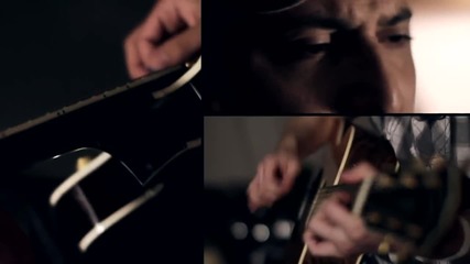 Adele - Rolling In The Deep (boyce Avenue acoustic cover) on itunes & Spotify