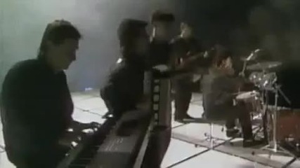 Dragana Mirkovic - Sto cu cuda uciniti