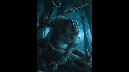 • dubstep • Destroy Disco - Riding Hight [dodge and Fuski Remix]