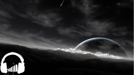 Avicii & Sebastien Drums - My Feelings For You (the Prototypes Remix) 
