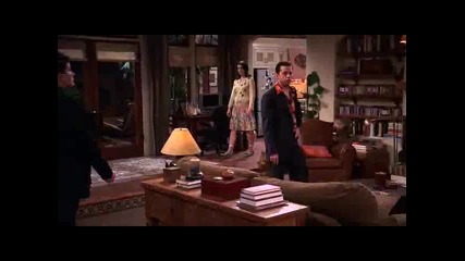 Двама мъже и половина.s02e18/two.and.a.half.men.s02