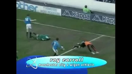 funy football mistakes 