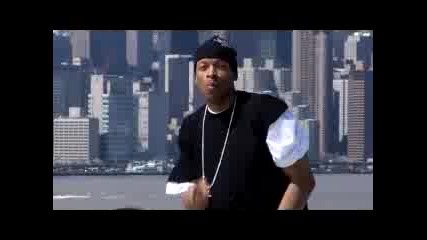 Ultramagnetic MCs - We About Chix