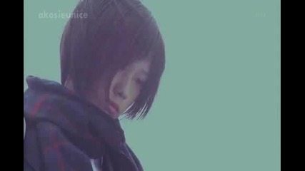 [jdorama] Piece Ep. 3 Mv (everything s Right)