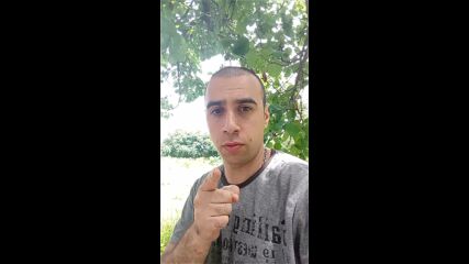 Vid_20240612_123414.mp4