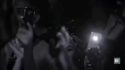 Divan - Dale Alegria Official Video Cuban Reggaeton - Cubaton 2017