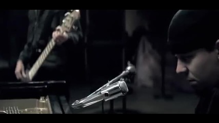 Linkin park-numb