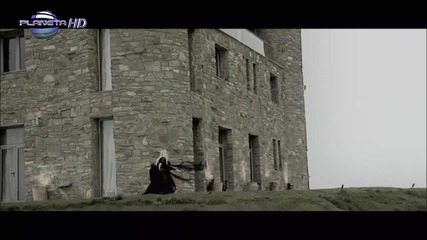 Планета Пайнер - Мегамикс Romance Ballad
