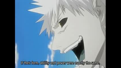 Bleach Funny Parody Series 1 