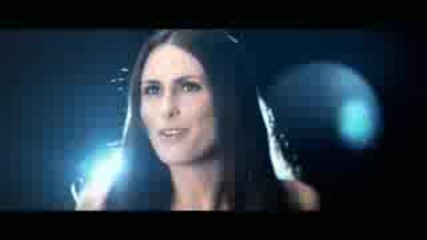 Armin Van Buuren Ft. Sharon Den Adel - In And Out Of Love