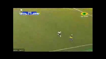 Alexandre Pato Compilation - Part 2