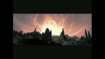 Драконова топка movie 2009 trailer 