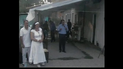 велин перник
