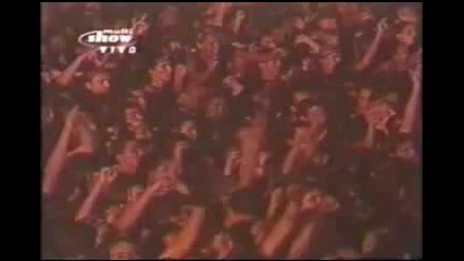 guns n roses intro (live rock in rio 3) 