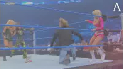 Edge & Kelly Kelly - Calls Me Home