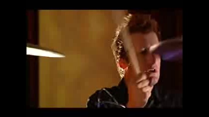 Green Day - Holiday