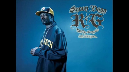 Snoop Dogg - I See You (prod. By Cool And Dre) [x Quality]