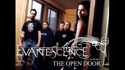 Evanescence - Like You [превод]