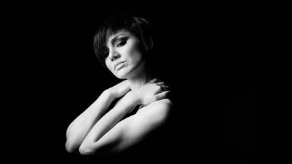 Neylini - Dayla ( Original Version )