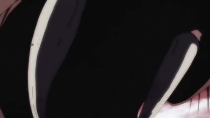 [amv] Magical Warfare
