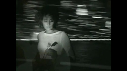 K-ci _ Jojo - Last Night_s Letter