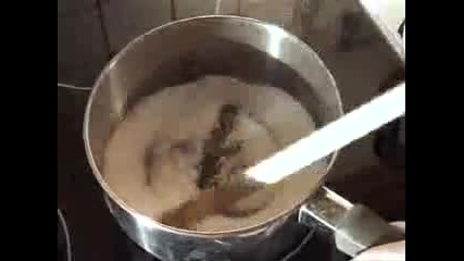Kak da si napravim dimka