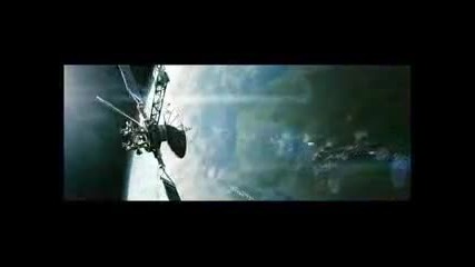 M Pokora - Catch me if you can
