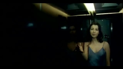 Nancy Ajram - Inta Eyh * Високо качество * 