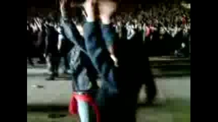 Koncert Na Metallica3