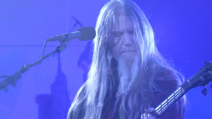 Nightwish * Vehicle of spirit * 1,06. While Your Lips Are Still Red - Live The Arena Wembley Show hd