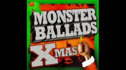 Jani Lane - Have Yourself A Merry Little Christmas 