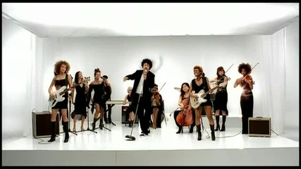 Shaggy - Strength Of A Woman