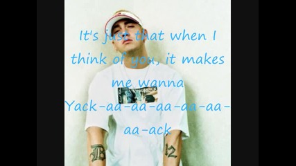 Eminem - Puke Lyrics (my fan video) 