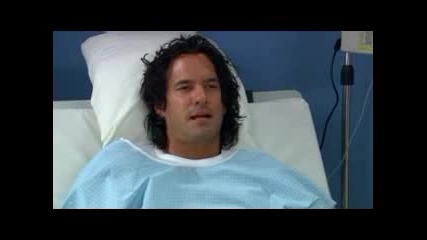 Mar De Amor - Capítulo 93