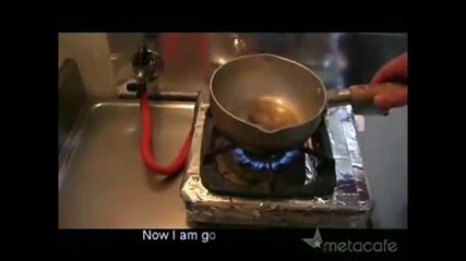 Вреда от тютюнопушенето