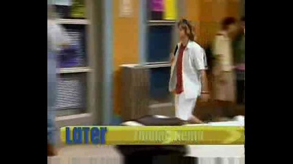 Hannah Montana (visoko ka4estvo)