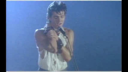 A-ha - Take On Me (1984)