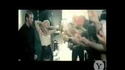 Pink - So What (official Video) 