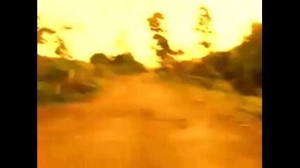 The Prodigy - Voodoo People [ Pendulum Mix ]