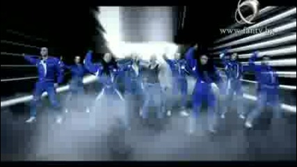 Aliisiq - Sshte Se Vozim Lii 