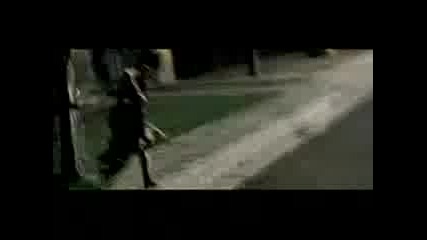 Ill Nino - How Can I Live