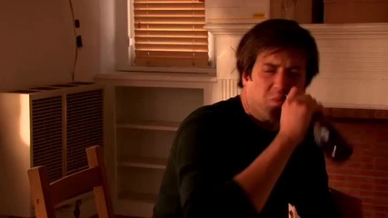 The Scenesters *2011* Trailer 