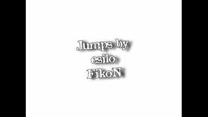 Cs Bunnyhop Guide 