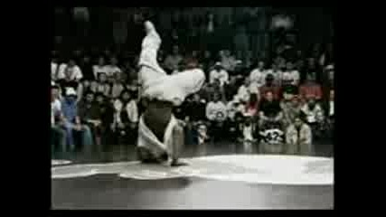 Redbullbcone 2004 Junior Vs Nuno