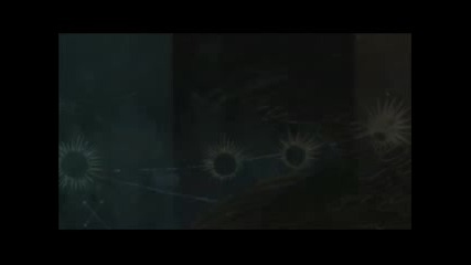 Naruto Shippuuden Movie 6 raw