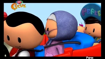Pepee_6.kurbaga
