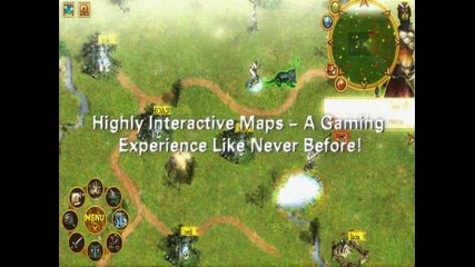 Lords Online - Free to Play Browser based strategy online game.wmv 