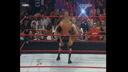 wwe l fatal 4 way l celiq turnir {part 5} posledna 