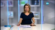 Спортни новини (25.03.2016 - късна)